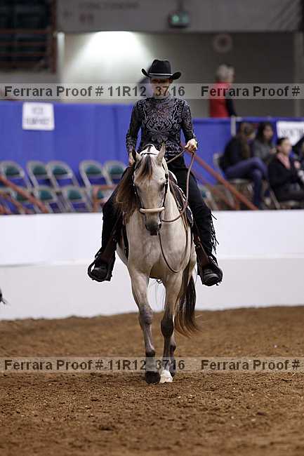 Proof 11r12_3716