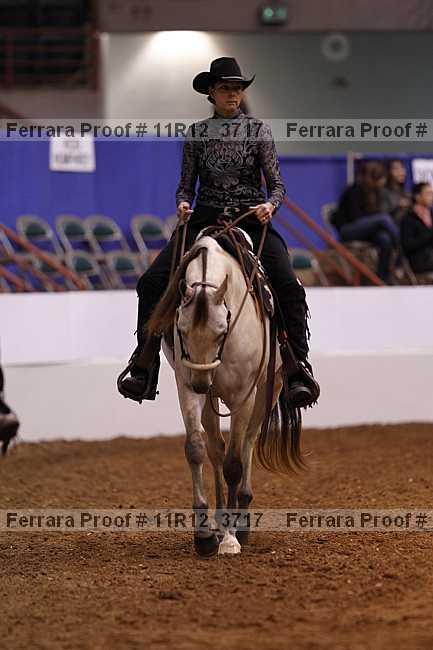 Proof 11r12_3717
