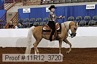 11r12_3720 proof