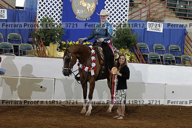 Proof 11r12_3721
