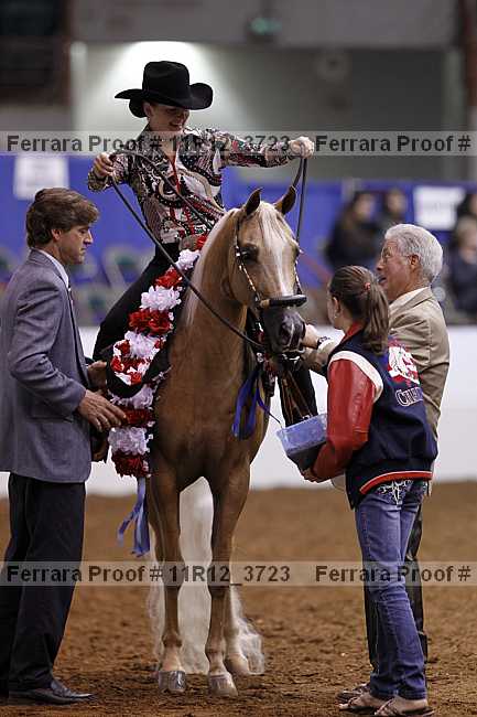 Proof 11r12_3723