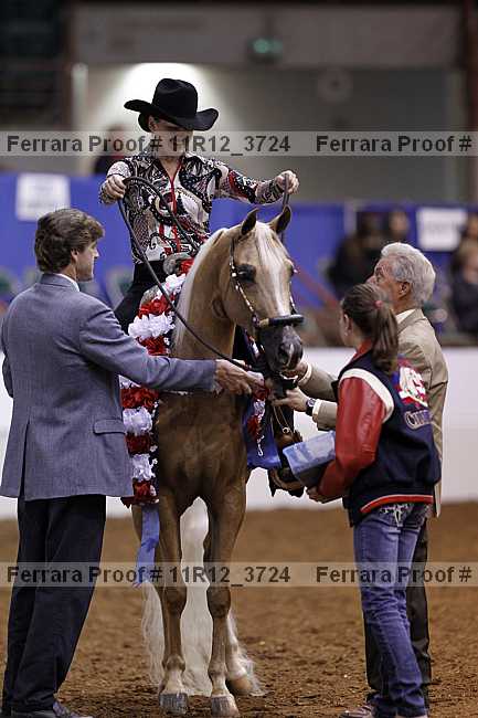 Proof 11r12_3724