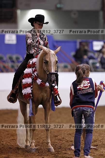 Proof 11r12_3727