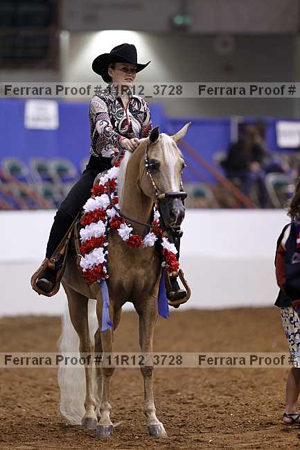 Proof 11r12_3728