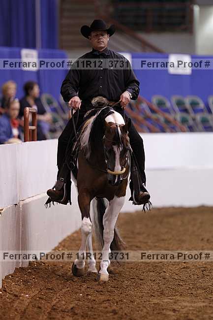 Proof 11r12_3731