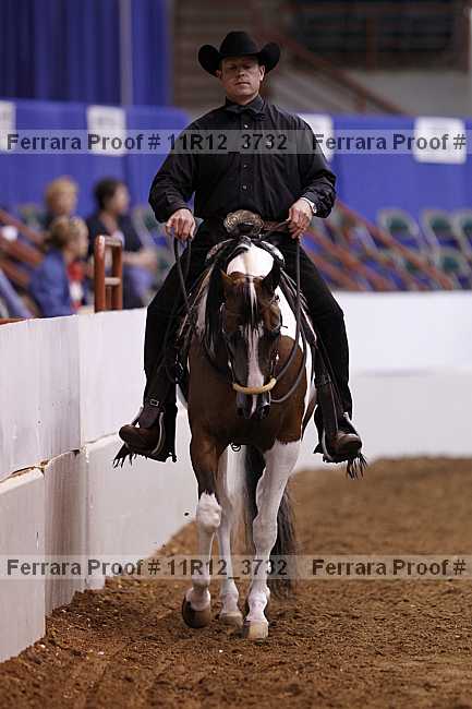 Proof 11r12_3732
