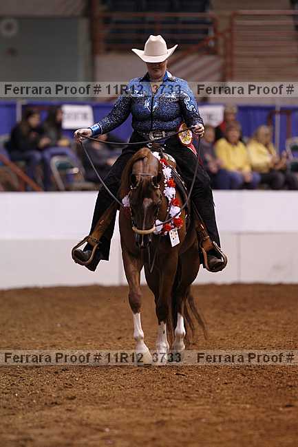 Proof 11r12_3733