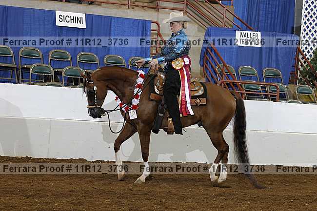 Proof 11r12_3736