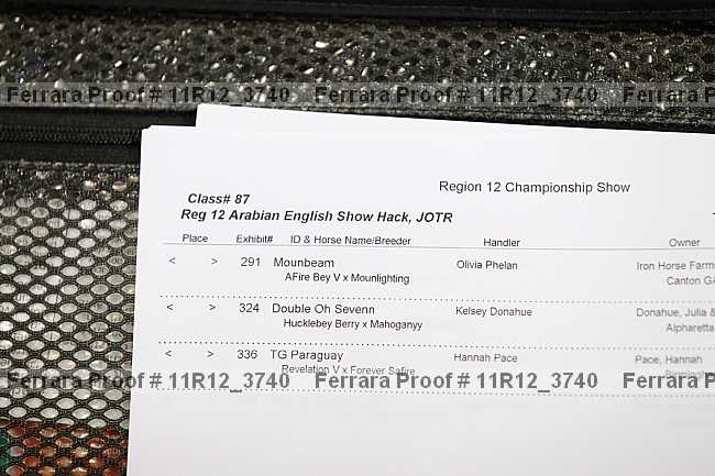 Proof 11r12_3740