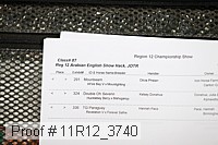 11r12_3740 proof