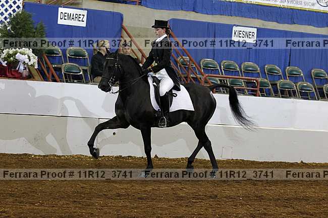 Proof 11r12_3741
