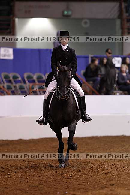 Proof 11r12_3745