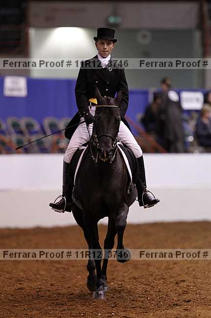 Proof 11r12_3746