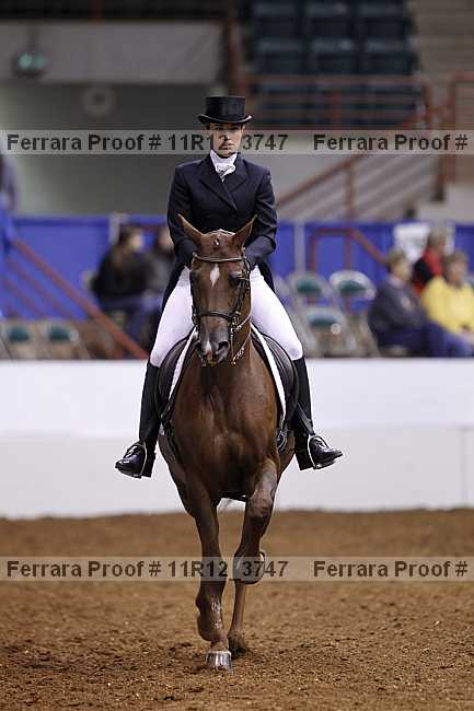 Proof 11r12_3747