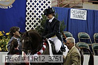 11r12_3751 proof