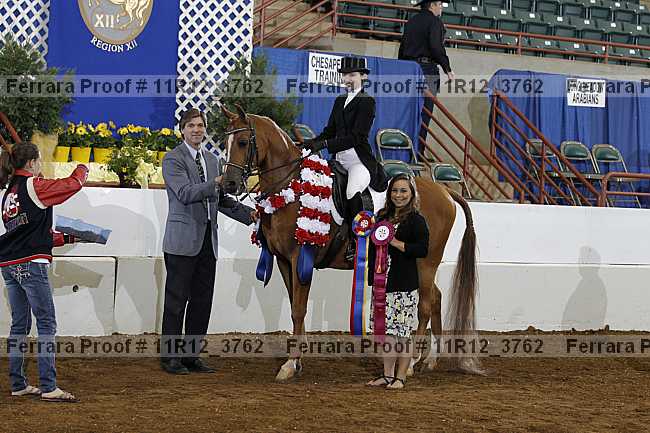 Proof 11r12_3762