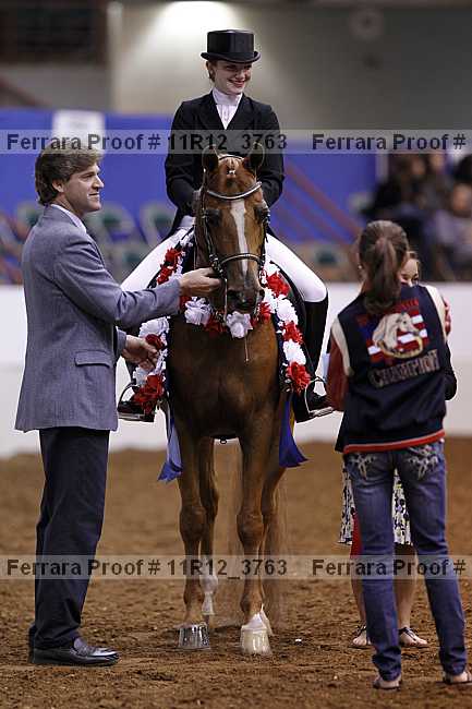 Proof 11r12_3763
