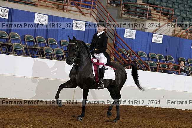 Proof 11r12_3764