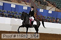 11r12_3764 proof
