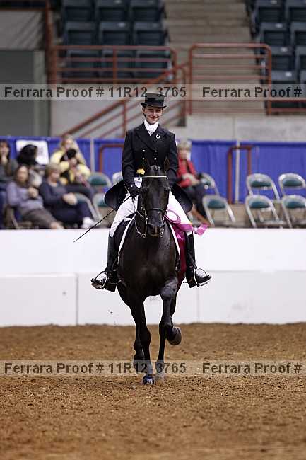 Proof 11r12_3765