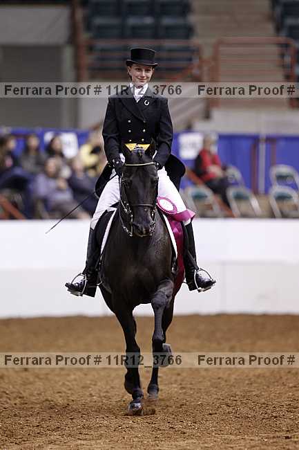 Proof 11r12_3766
