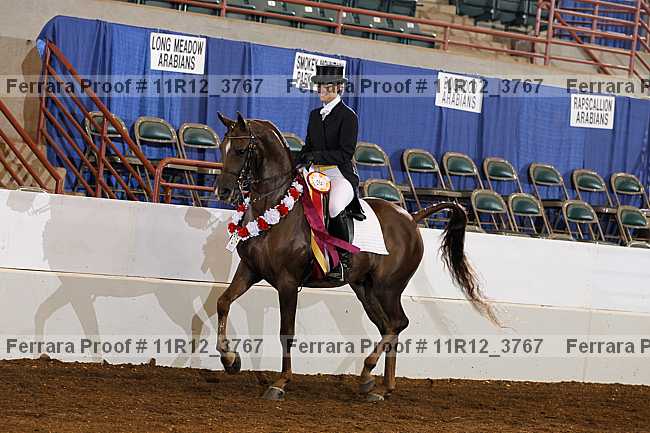 Proof 11r12_3767