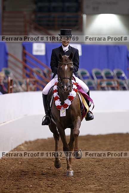 Proof 11r12_3769