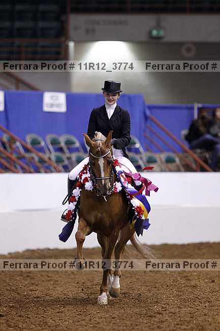 Proof 11r12_3774