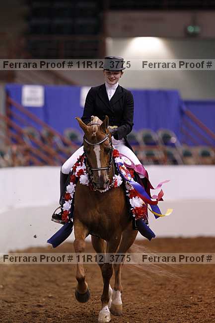 Proof 11r12_3775