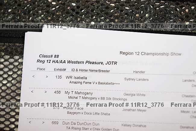 Proof 11r12_3776
