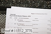 11r12_3776 proof