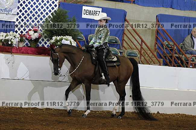 Proof 11r12_3779