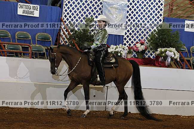 Proof 11r12_3780