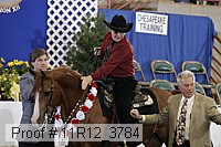 11r12_3784 proof