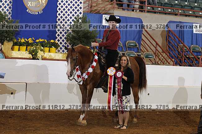 Proof 11r12_3785