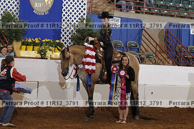 Proof 11r12_3791