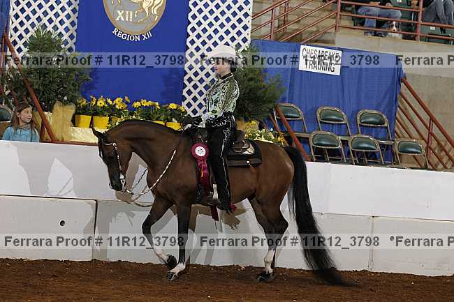 Proof 11r12_3798