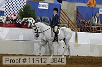 11r12_3840 proof
