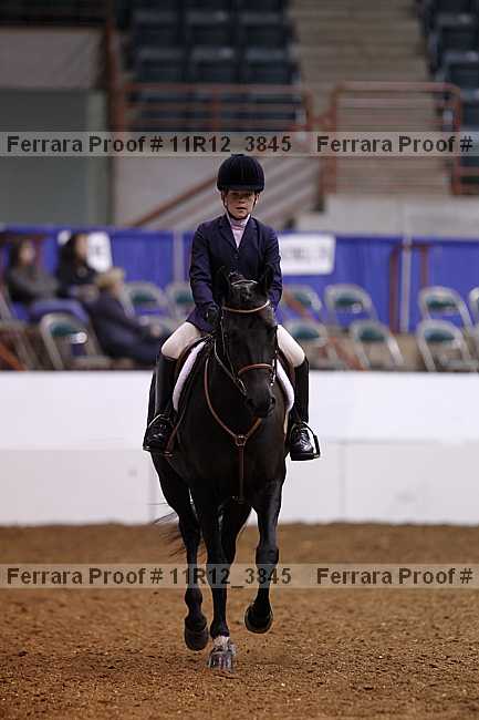 Proof 11r12_3845