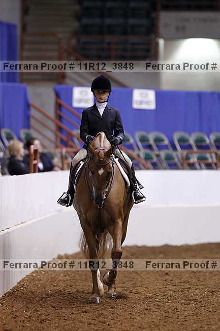 Proof 11r12_3848