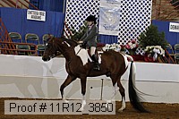 11r12_3850 proof