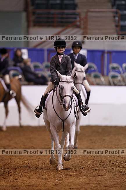 Proof 11r12_3852
