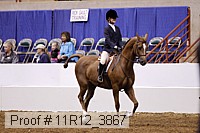 11r12_3867 proof