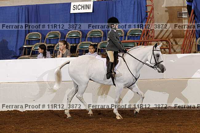 Proof 11r12_3872