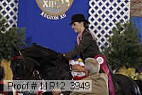 11r12_3949 proof