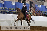 11r12_3967 proof