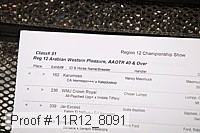 11r12_8091 proof