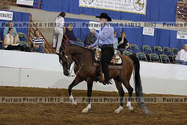 Proof 11r12_8092