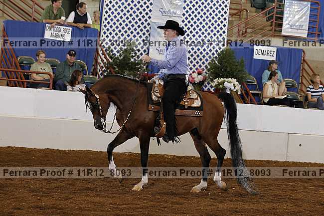 Proof 11r12_8093