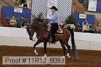 11r12_8093 proof